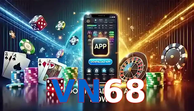 VN68