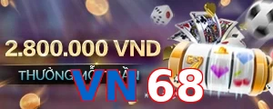 VN68