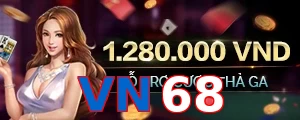 VN68