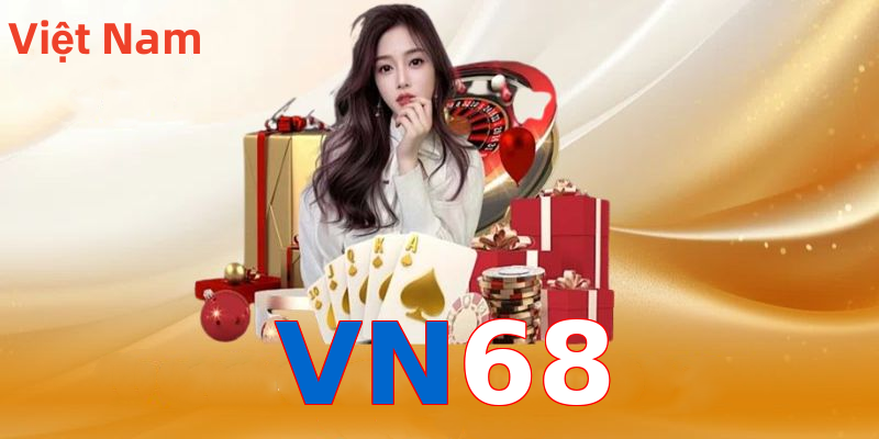 VN68