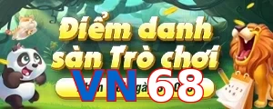 VN68