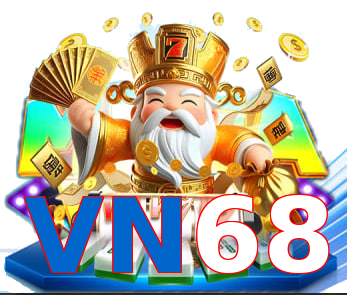 VN68