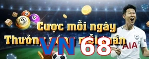 VN68