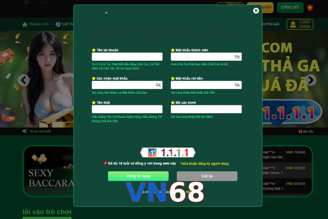 VN68